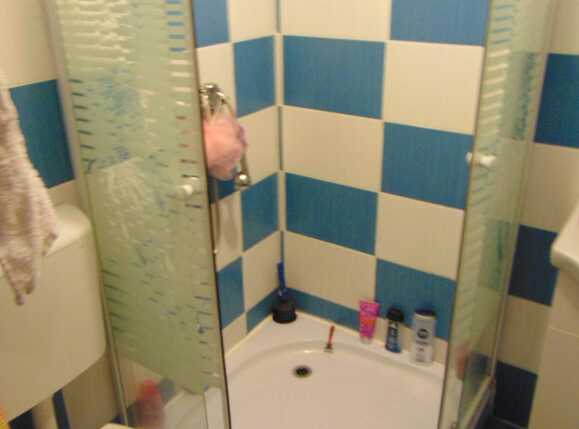 Garsonieră de închiriat Iris - 28123AI | BLITZ Cluj-Napoca | Poza8