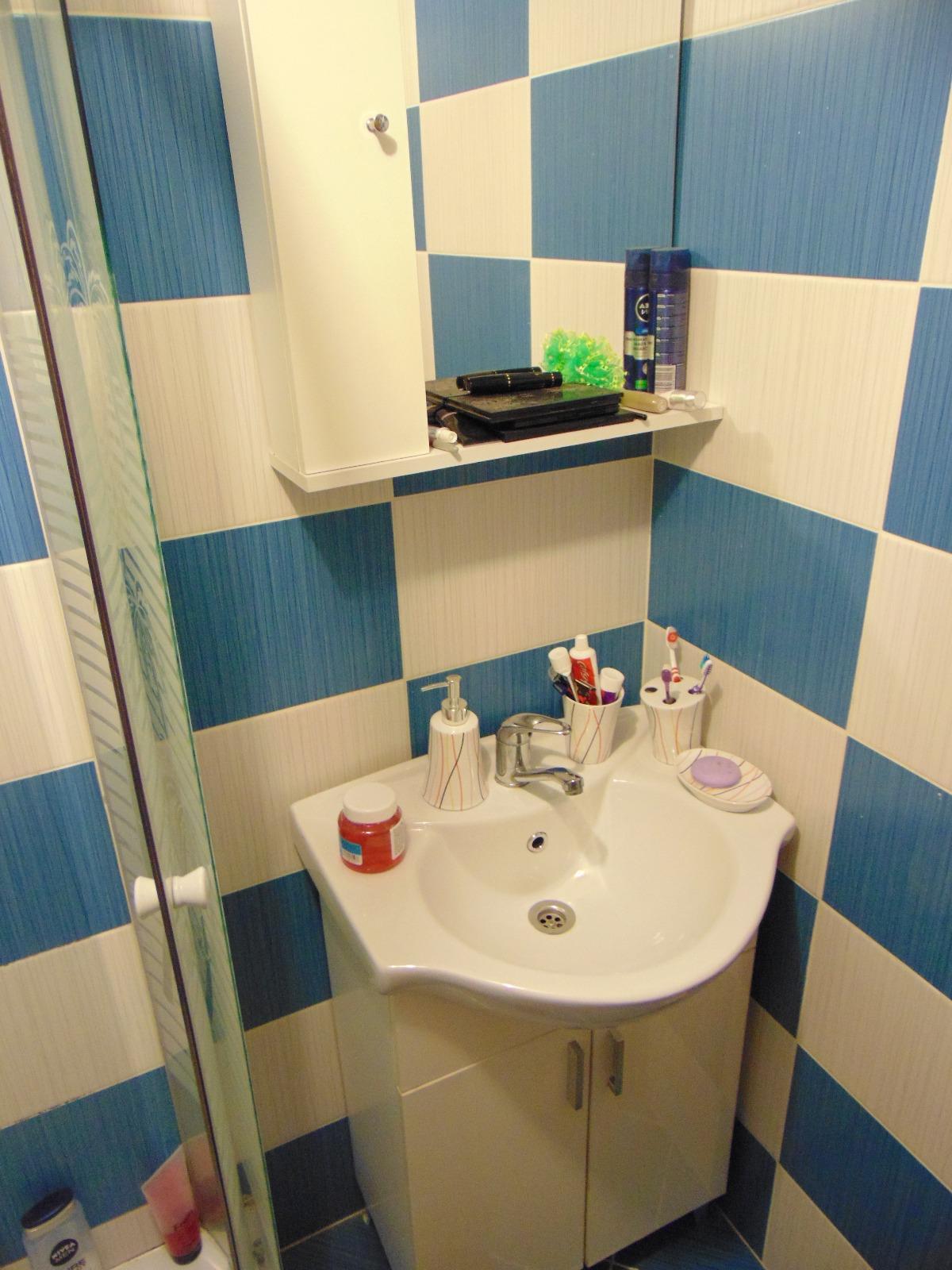 Garsonieră de închiriat Iris - 28123AI | BLITZ Cluj-Napoca | Poza7