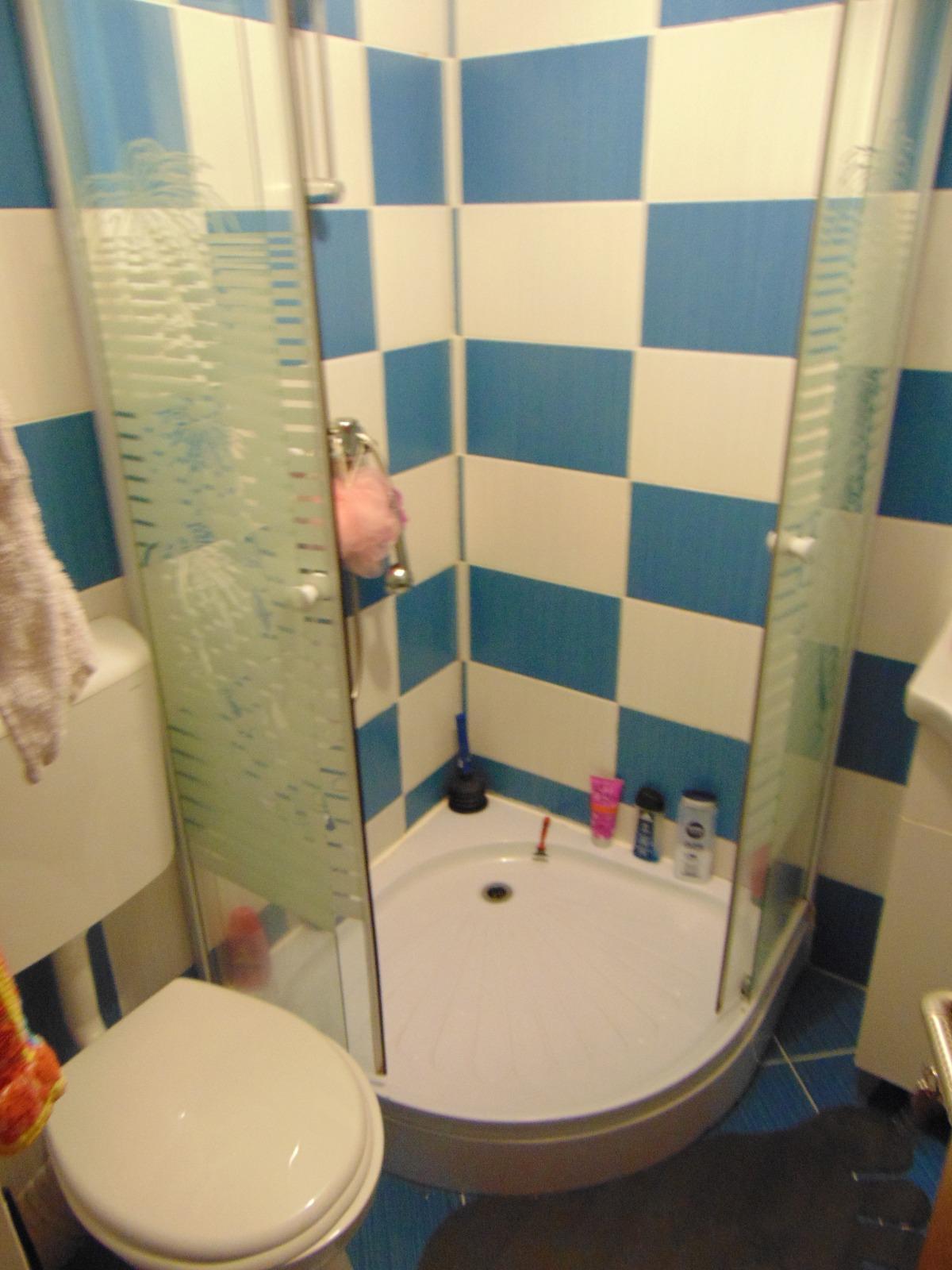 Garsonieră de închiriat Iris - 28123AI | BLITZ Cluj-Napoca | Poza8