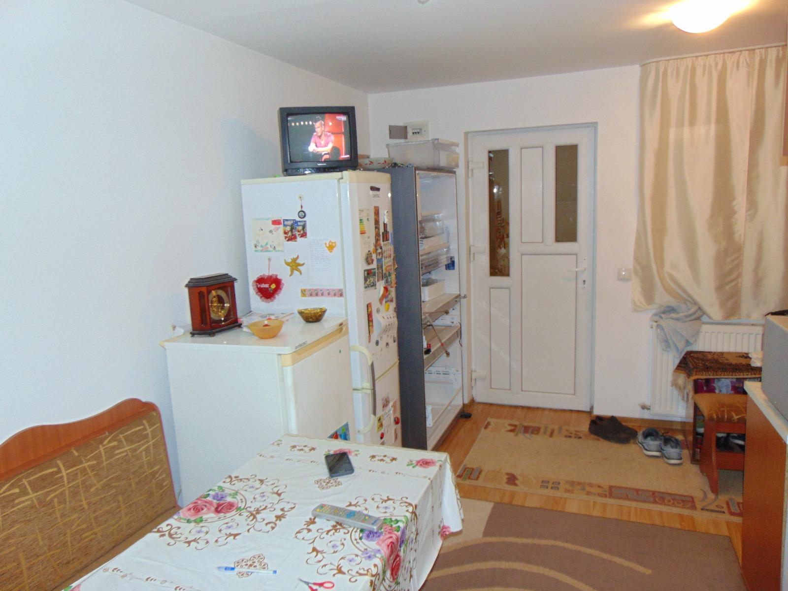 Garsonieră de închiriat Iris - 28123AI | BLITZ Cluj-Napoca | Poza6