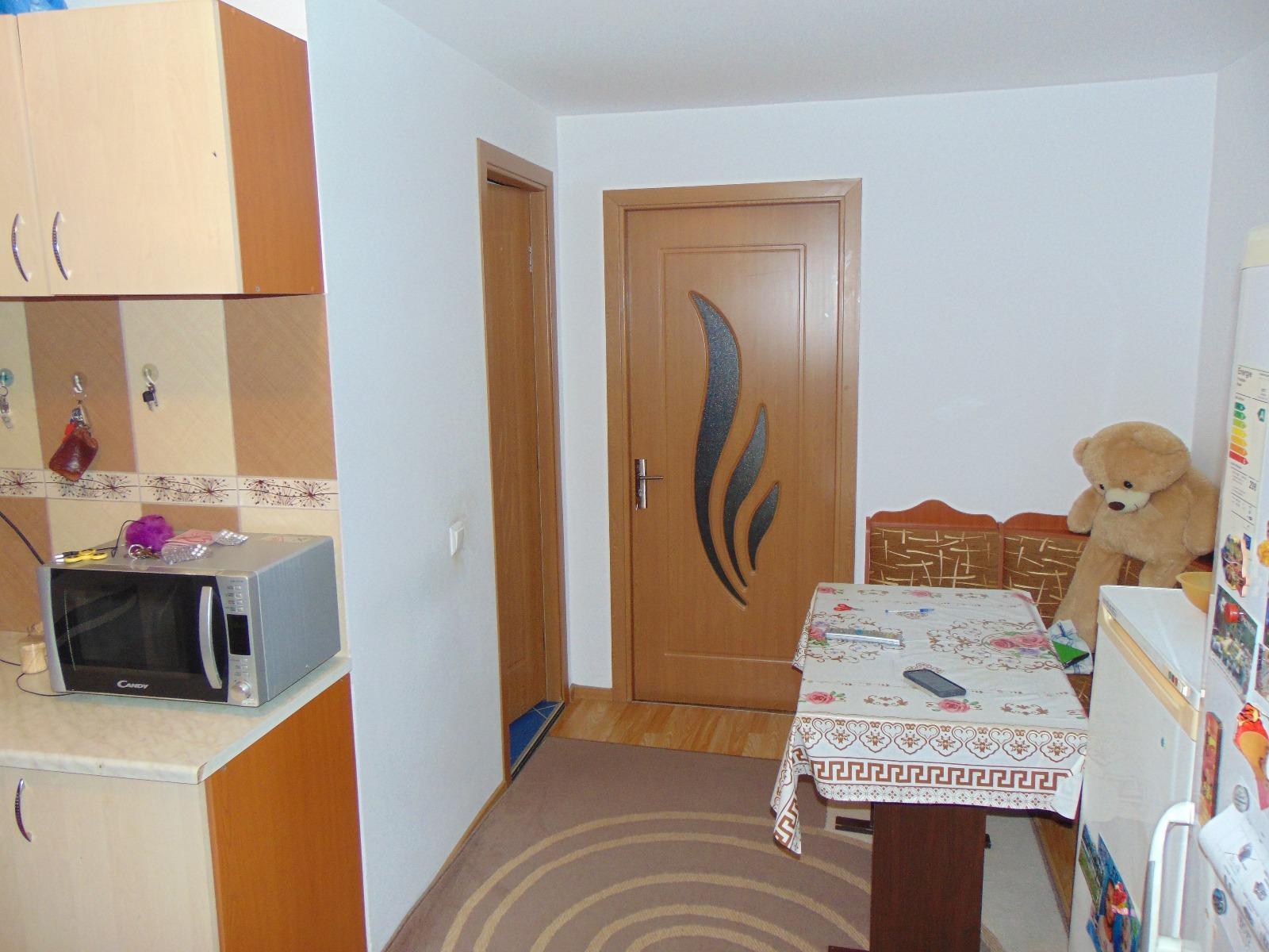 Garsonieră de închiriat Iris - 28123AI | BLITZ Cluj-Napoca | Poza5