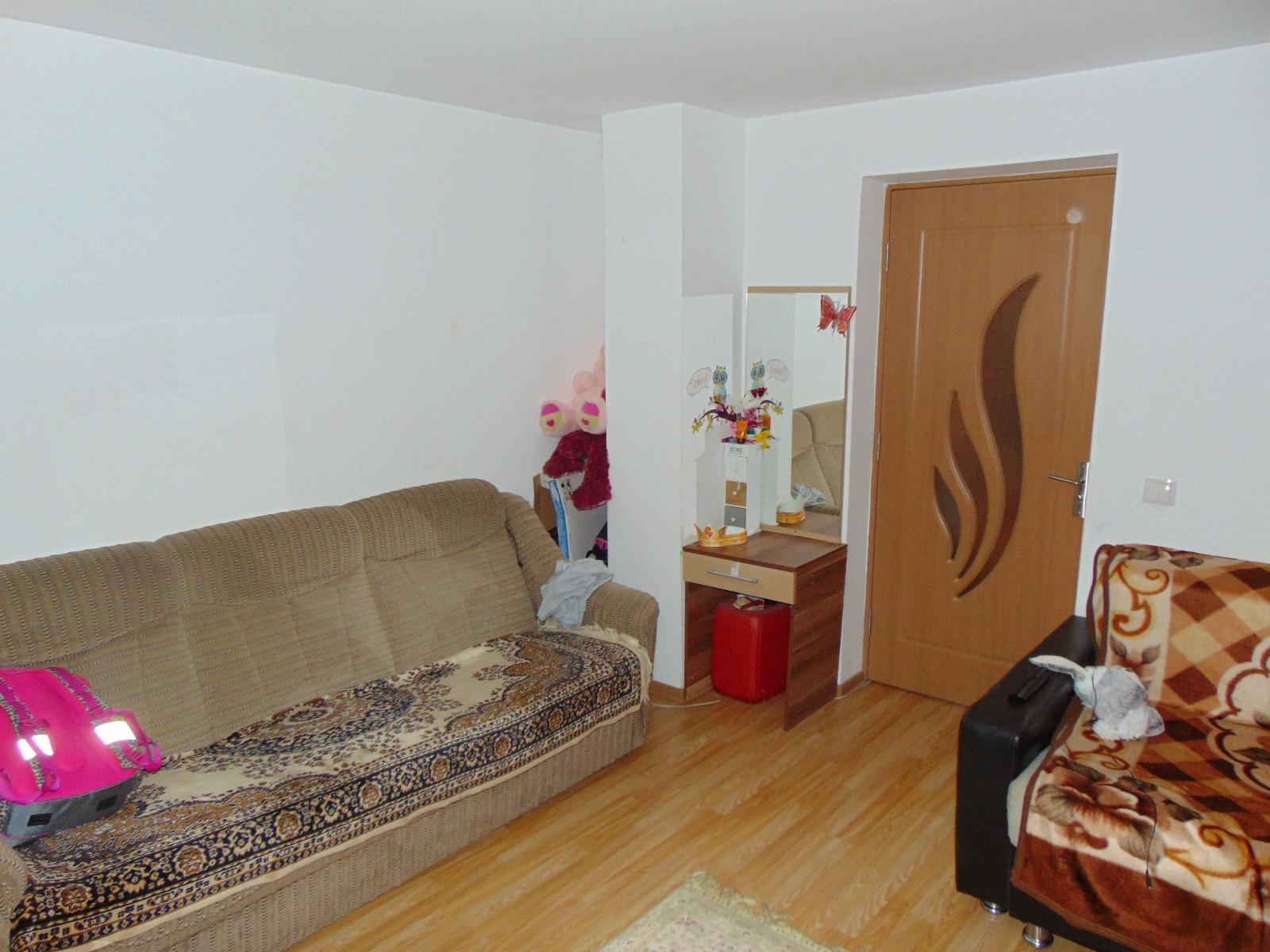 Garsonieră de închiriat Iris - 28123AI | BLITZ Cluj-Napoca | Poza3