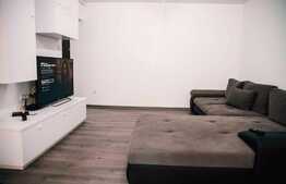 Apartament 2 camere, 43 mp, parcare, zona strazii Gheorghe Dima