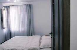 Apartament 2 camere, 43 mp, parcare, zona strazii Gheorghe Dima