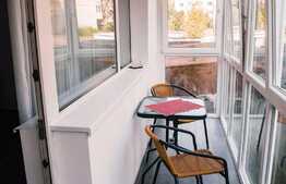 Apartament 2 camere, 43 mp, parcare, zona strazii Gheorghe Dima