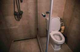 Apartament 2 camere, 43 mp, parcare, zona strazii Gheorghe Dima