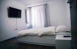 Apartament 2 camere, 43 mp, parcare, zona strazii Gheorghe Dima