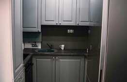 Apartament 2 camere, 43 mp, parcare, zona strazii Gheorghe Dima