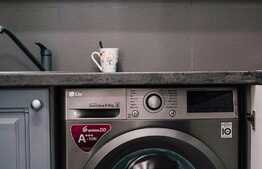 Apartament 2 camere, 43 mp, parcare, zona strazii Gheorghe Dima