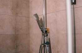 Apartament 2 camere, 43 mp, parcare, zona strazii Gheorghe Dima