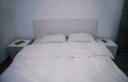 Apartament 2 camere, 43 mp, parcare, zona strazii Gheorghe Dima