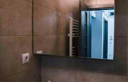 Apartament 2 camere, 43 mp, parcare, zona strazii Gheorghe Dima