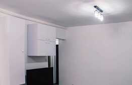 Apartament 2 camere, 43 mp, parcare, zona strazii Gheorghe Dima