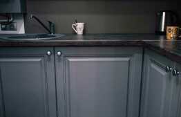 Apartament 2 camere, 43 mp, parcare, zona strazii Gheorghe Dima