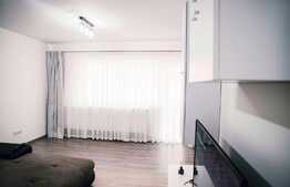 Apartament 2 camere, 43 mp, parcare, zona strazii Gheorghe Dima