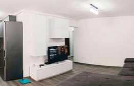 Apartament 2 camere, 43 mp, parcare, zona strazii Gheorghe Dima