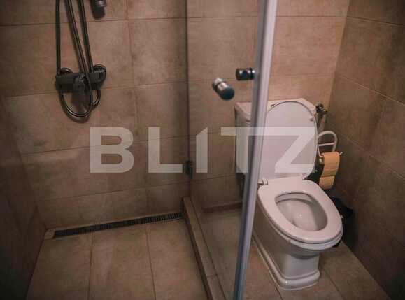 Apartament de vânzare 2 camere Zorilor - 28124AV | BLITZ Cluj-Napoca | Poza15