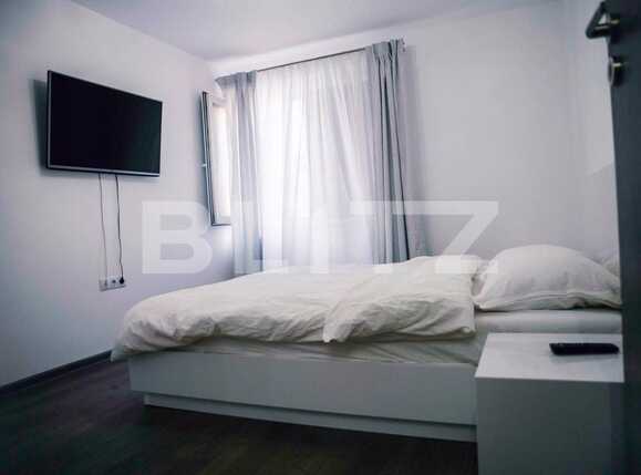 Apartament de vânzare 2 camere Zorilor - 28124AV | BLITZ Cluj-Napoca | Poza9
