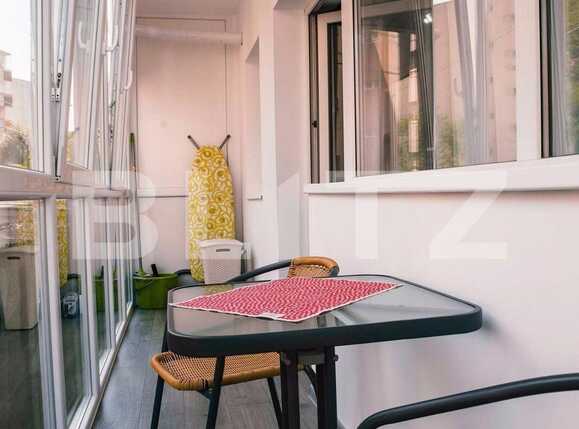 Apartament de vânzare 2 camere Zorilor - 28124AV | BLITZ Cluj-Napoca | Poza18