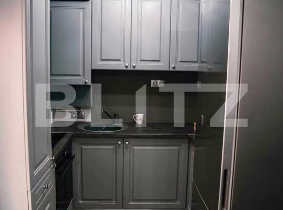 Apartament de vânzare 2 camere Zorilor - 28124AV | BLITZ Cluj-Napoca | Poza6