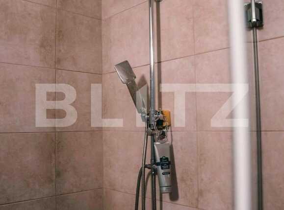 Apartament de vânzare 2 camere Zorilor - 28124AV | BLITZ Cluj-Napoca | Poza14