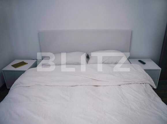 Apartament de vânzare 2 camere Zorilor - 28124AV | BLITZ Cluj-Napoca | Poza10