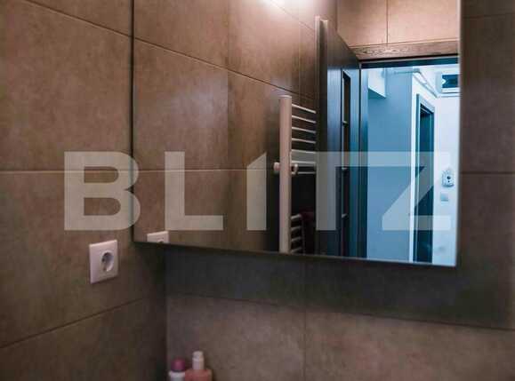 Apartament de vânzare 2 camere Zorilor - 28124AV | BLITZ Cluj-Napoca | Poza12