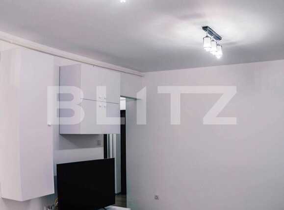 Apartament de vânzare 2 camere Zorilor - 28124AV | BLITZ Cluj-Napoca | Poza4
