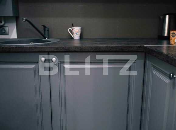 Apartament de vânzare 2 camere Zorilor - 28124AV | BLITZ Cluj-Napoca | Poza7