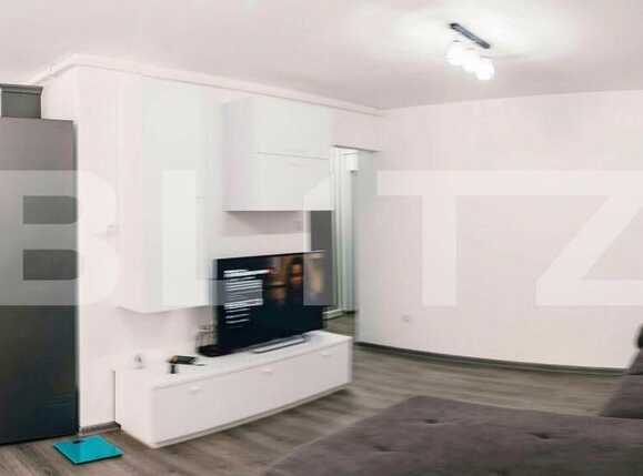 Apartament de vânzare 2 camere Zorilor - 28124AV | BLITZ Cluj-Napoca | Poza2