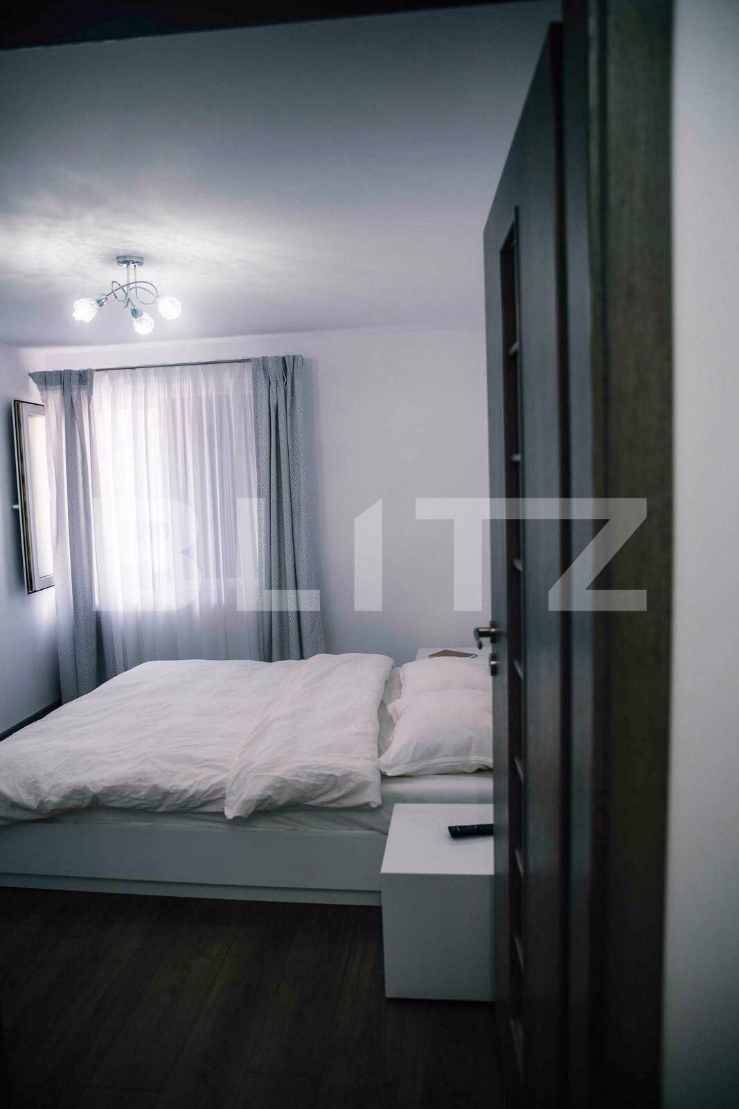 Apartament de vânzare 2 camere Zorilor - 28124AV | BLITZ Cluj-Napoca | Poza11