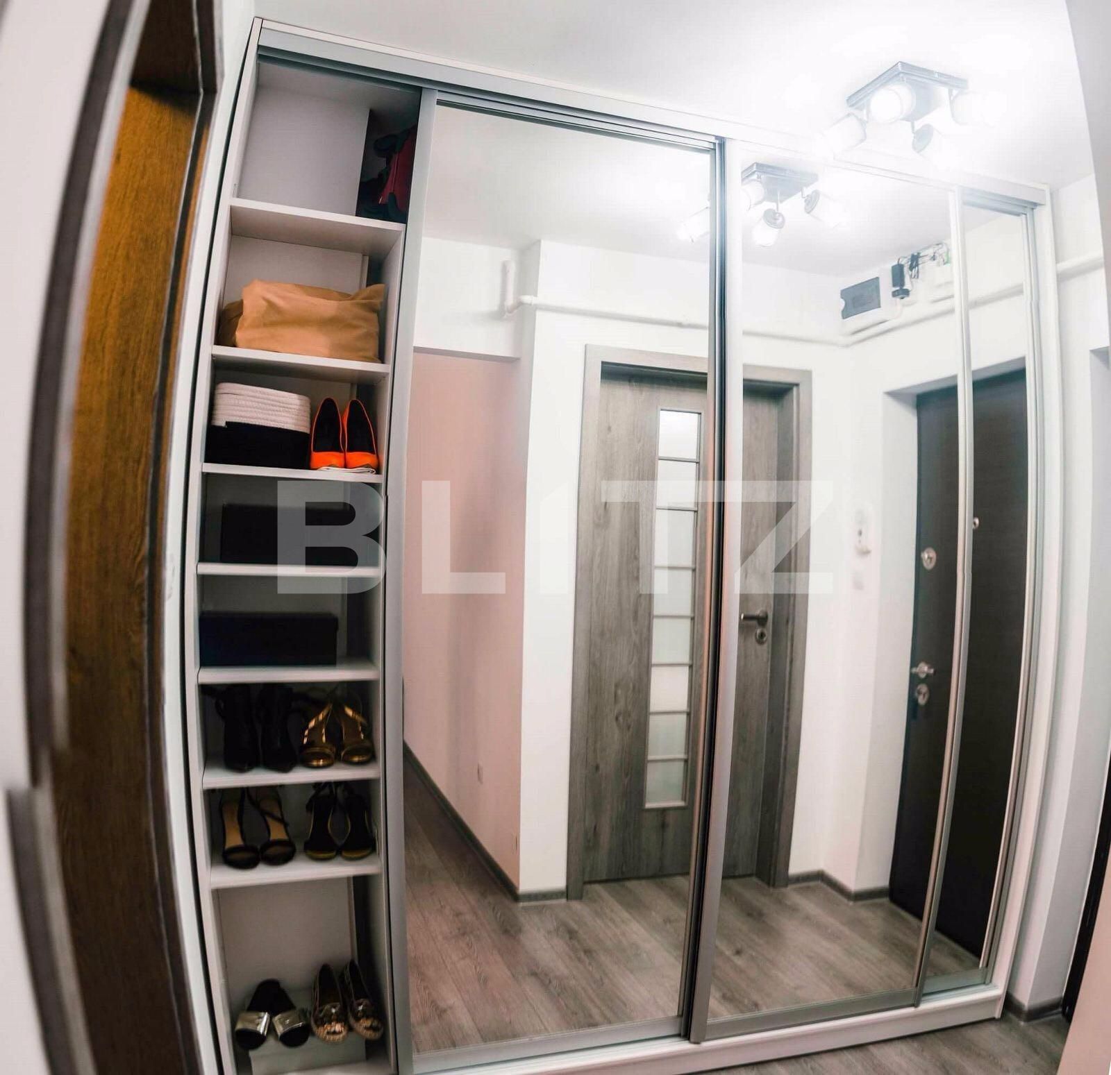 Apartament de vânzare 2 camere Zorilor - 28124AV | BLITZ Cluj-Napoca | Poza13