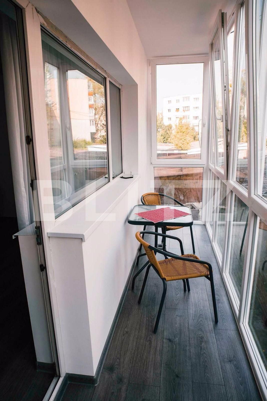 Apartament de vânzare 2 camere Zorilor - 28124AV | BLITZ Cluj-Napoca | Poza17