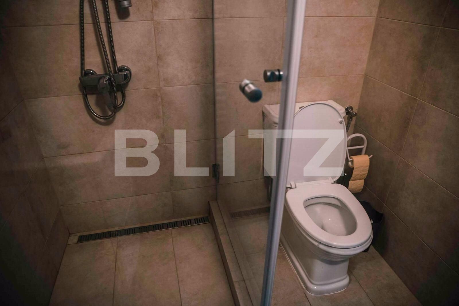 Apartament de vânzare 2 camere Zorilor - 28124AV | BLITZ Cluj-Napoca | Poza15