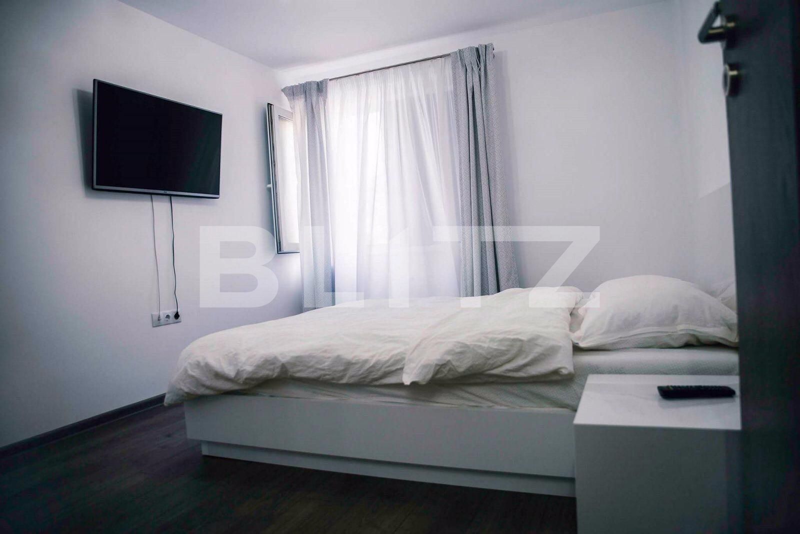 Apartament de vânzare 2 camere Zorilor - 28124AV | BLITZ Cluj-Napoca | Poza9