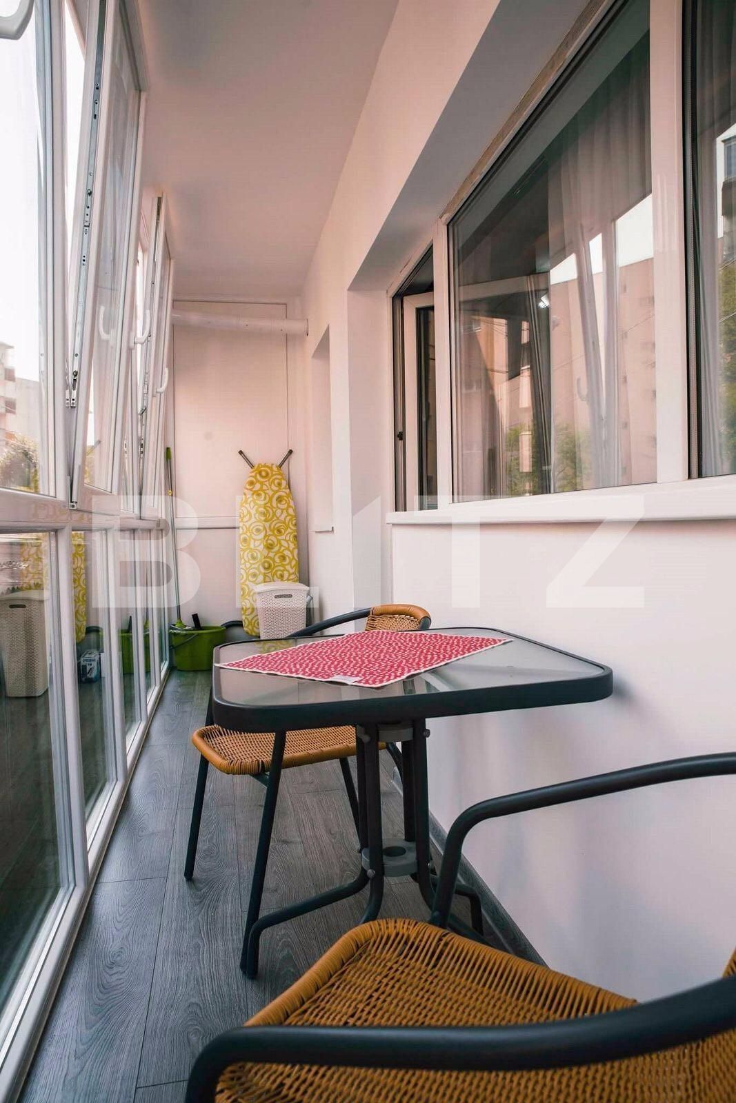 Apartament de vânzare 2 camere Zorilor - 28124AV | BLITZ Cluj-Napoca | Poza18