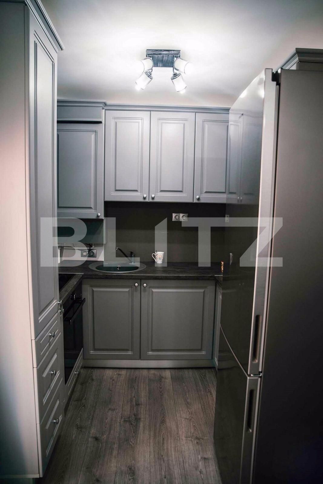 Apartament de vânzare 2 camere Zorilor - 28124AV | BLITZ Cluj-Napoca | Poza6