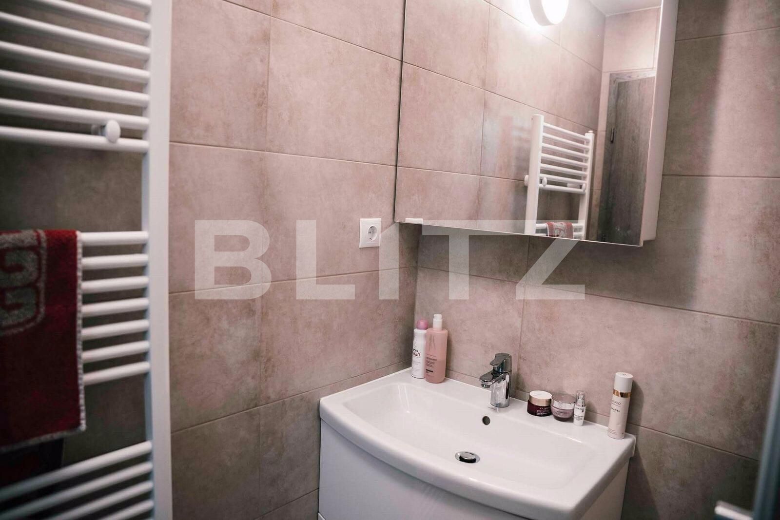 Apartament de vânzare 2 camere Zorilor - 28124AV | BLITZ Cluj-Napoca | Poza16