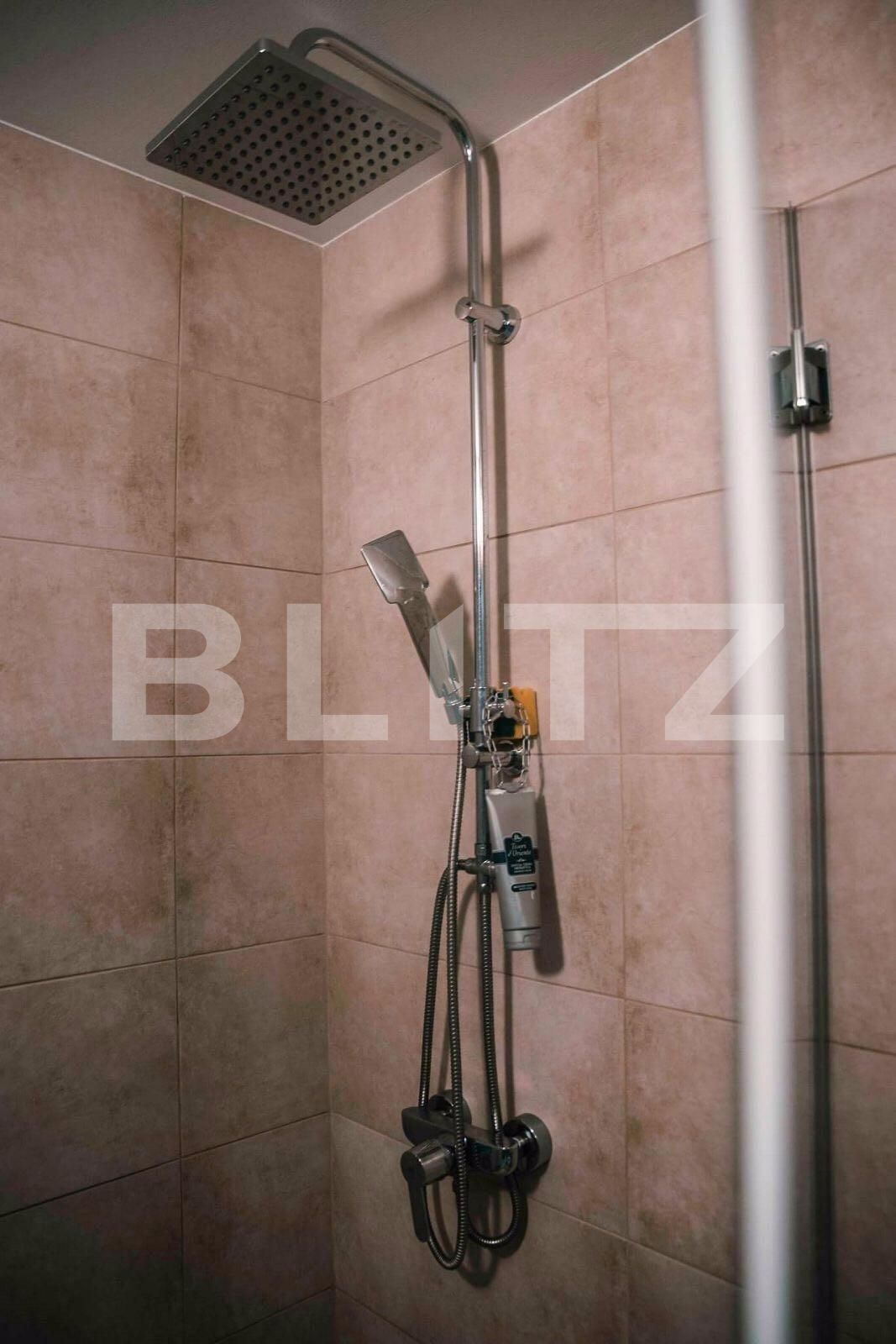 Apartament de vânzare 2 camere Zorilor - 28124AV | BLITZ Cluj-Napoca | Poza14