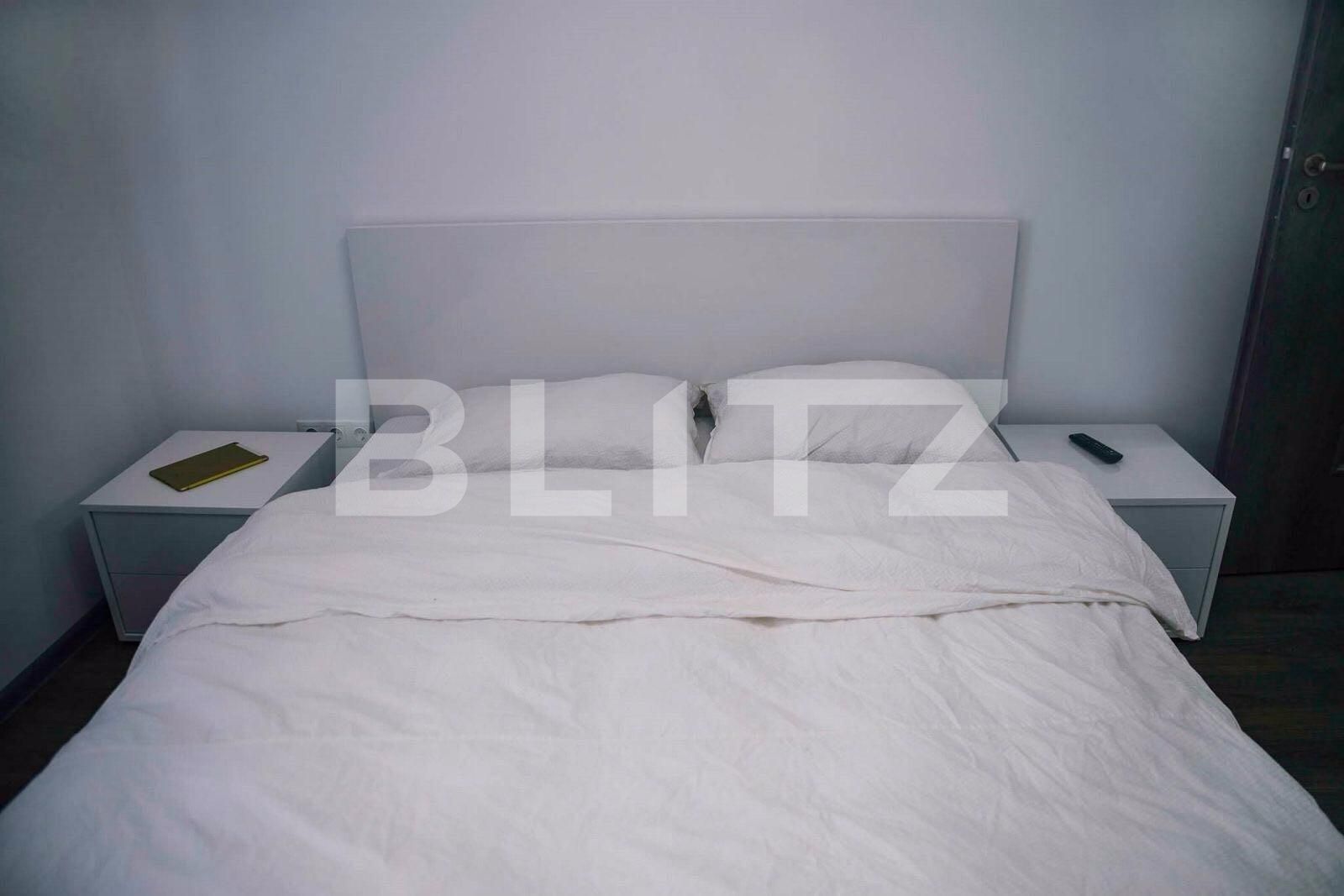 Apartament de vânzare 2 camere Zorilor - 28124AV | BLITZ Cluj-Napoca | Poza10