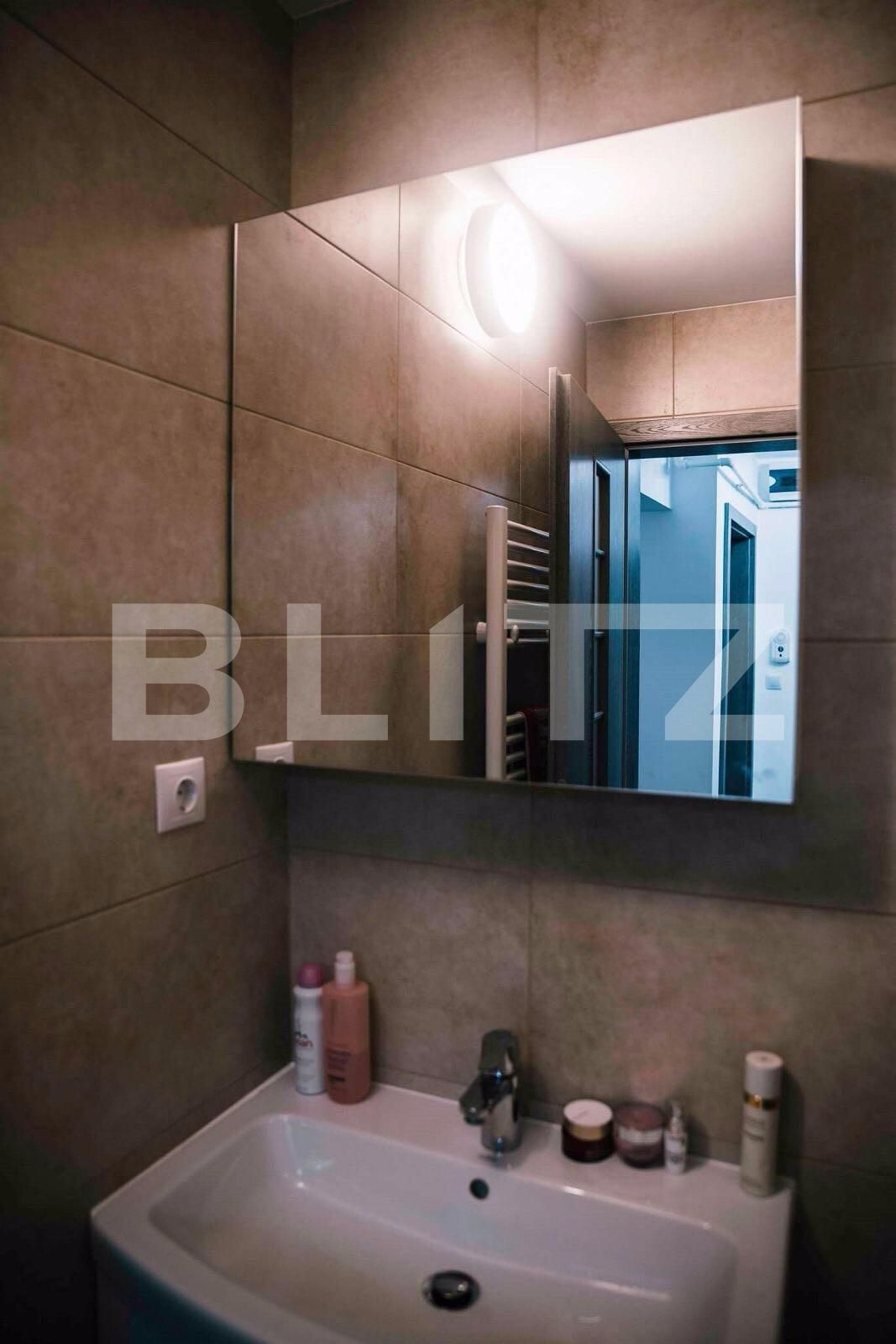 Apartament de vânzare 2 camere Zorilor - 28124AV | BLITZ Cluj-Napoca | Poza12