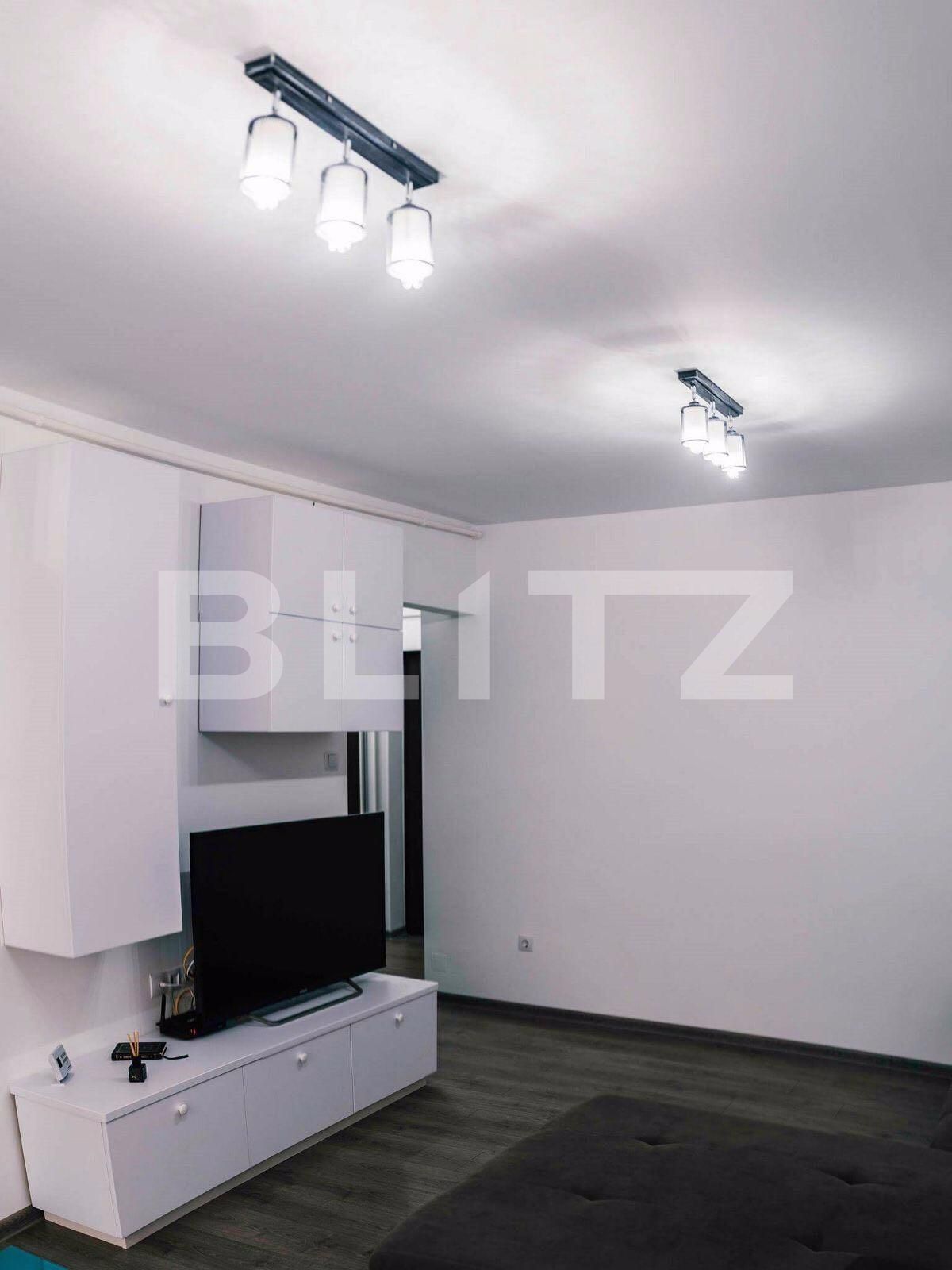 Apartament de vânzare 2 camere Zorilor - 28124AV | BLITZ Cluj-Napoca | Poza4