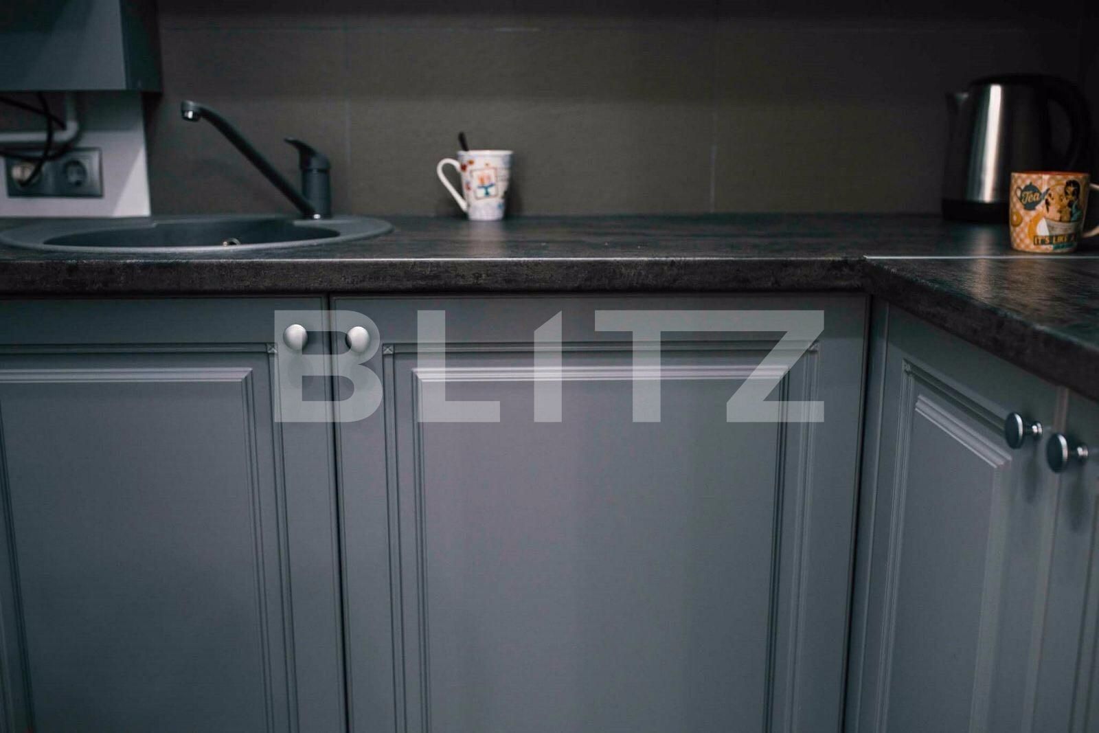 Apartament de vânzare 2 camere Zorilor - 28124AV | BLITZ Cluj-Napoca | Poza7