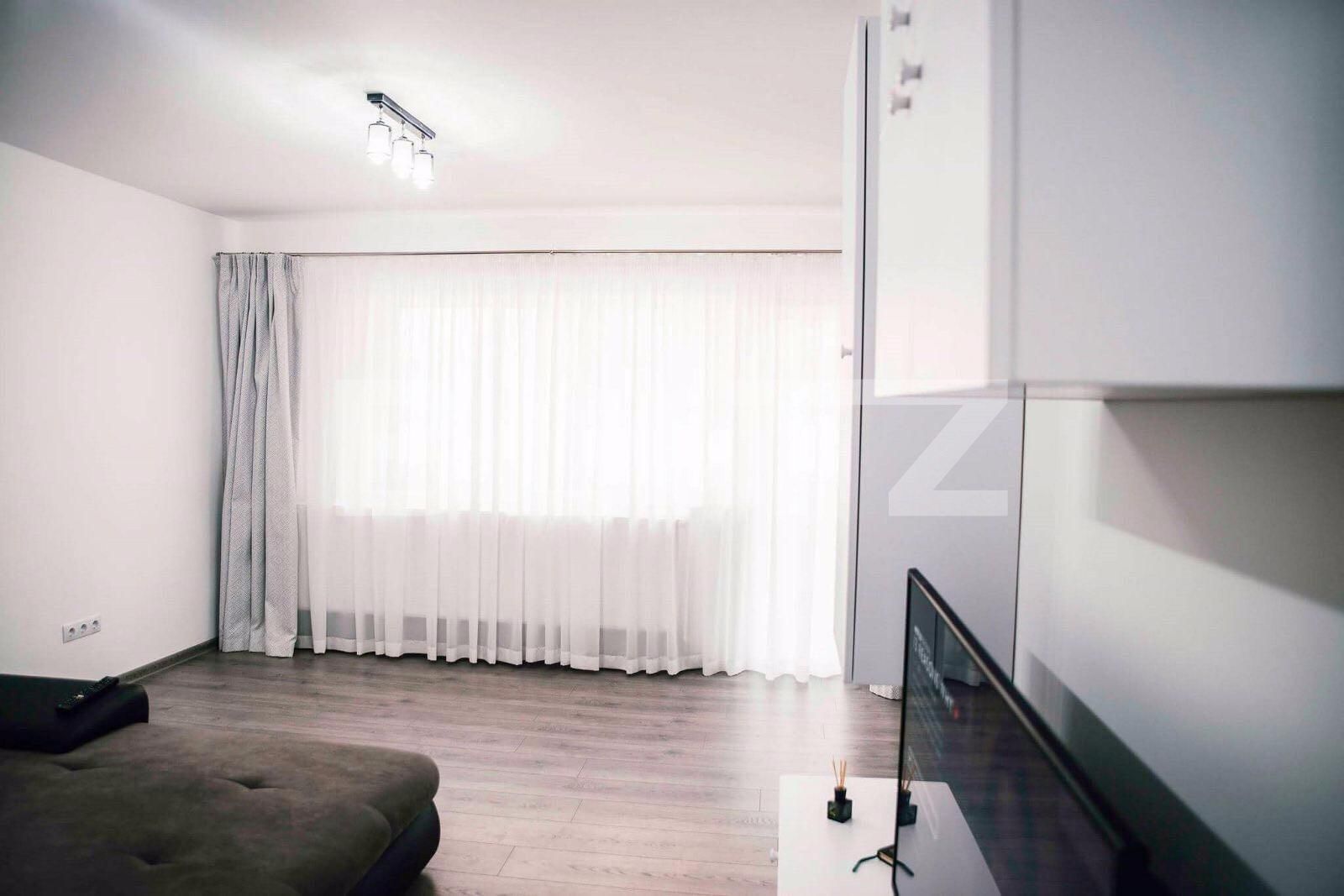 Apartament de vânzare 2 camere Zorilor - 28124AV | BLITZ Cluj-Napoca | Poza5