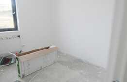 Duplex 120 mp utili, teren de 238 mp, zona linistita! Finalizare in 2018!