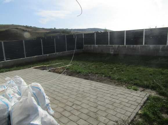 Casa de vânzare 5 camere Exterior Vest - 28125CV | BLITZ Cluj-Napoca | Poza5