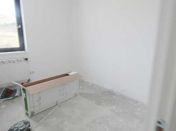 Casa de vânzare 5 camere Exterior Vest - 28125CV | BLITZ Cluj-Napoca | Poza4