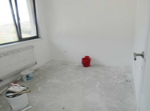 Casa de vânzare 5 camere Exterior Vest - 28125CV | BLITZ Cluj-Napoca | Poza3