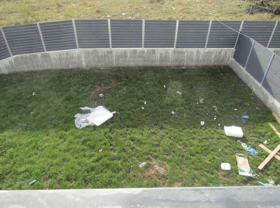 Casa de vânzare 5 camere Exterior Vest - 28125CV | BLITZ Cluj-Napoca | Poza6