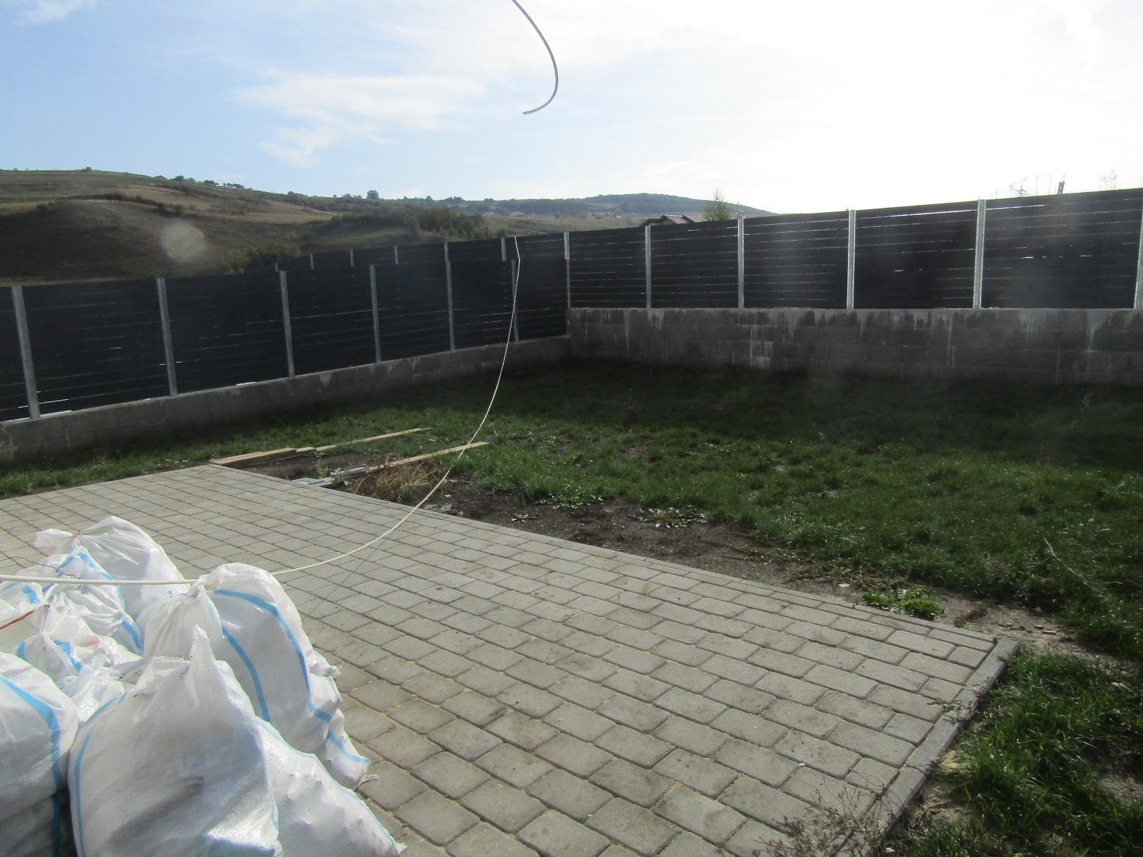 Casa de vânzare 5 camere Exterior Vest - 28125CV | BLITZ Cluj-Napoca | Poza5